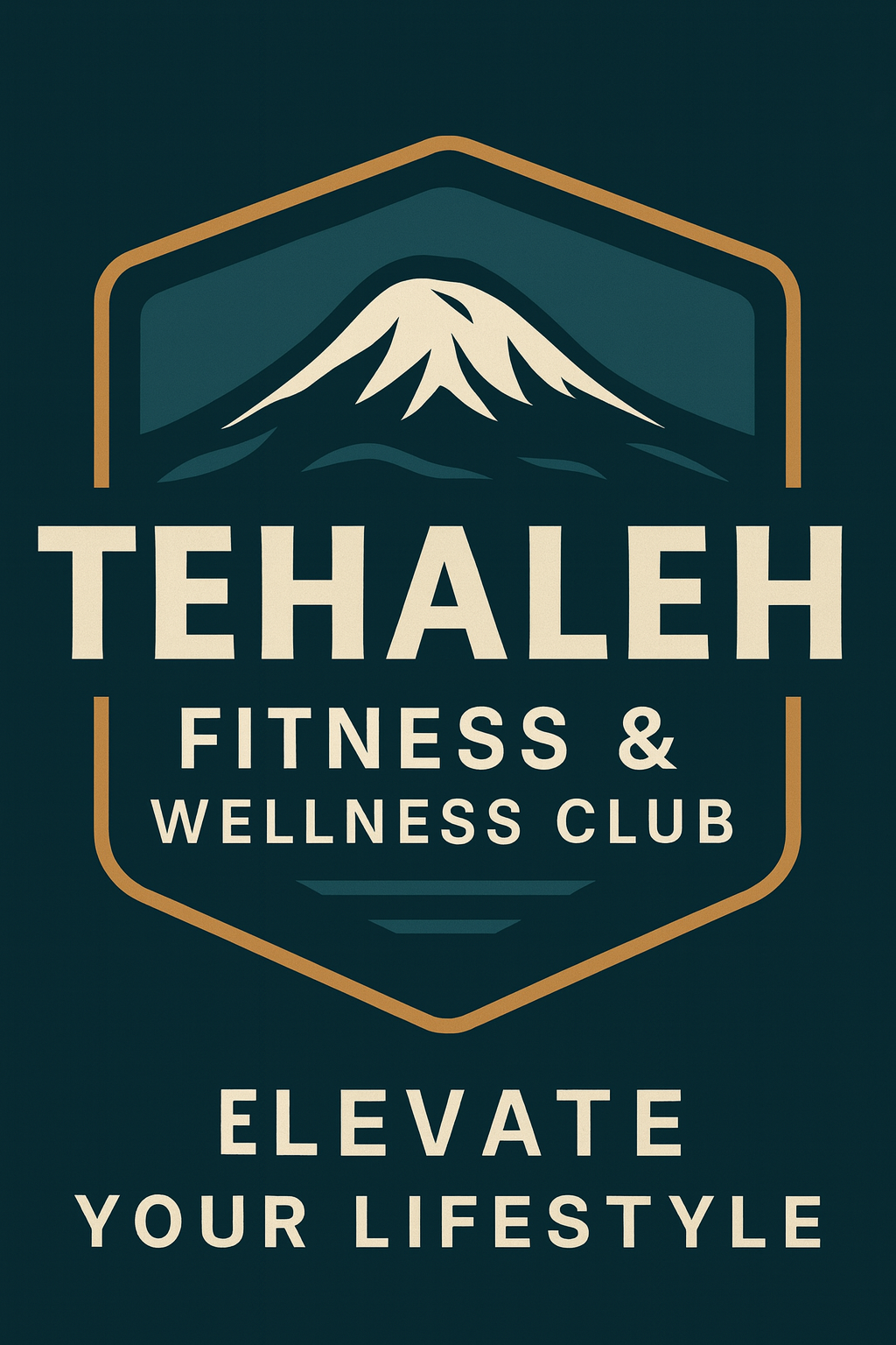 Tehaleh Fitness & Wellness Club